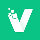 估价全程通app v1.5.7安卓版