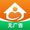 伴伴守护桌面app v1.1.4安卓版