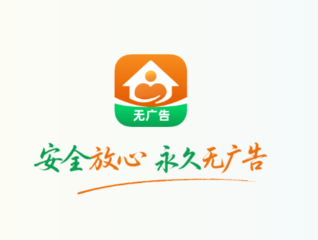 伴伴守护桌面app 伴伴守护桌面app