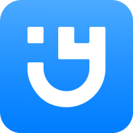余时保app v5.1.0 官方版