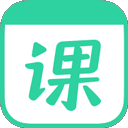 作业帮一课app v10.14.4