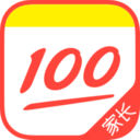 作业帮家长版app v14.32.0安卓版