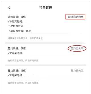 作业帮扫一扫答题软件 v14.42.0安卓版