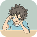 作弊不要被老师发现游戏 v1.8安卓版