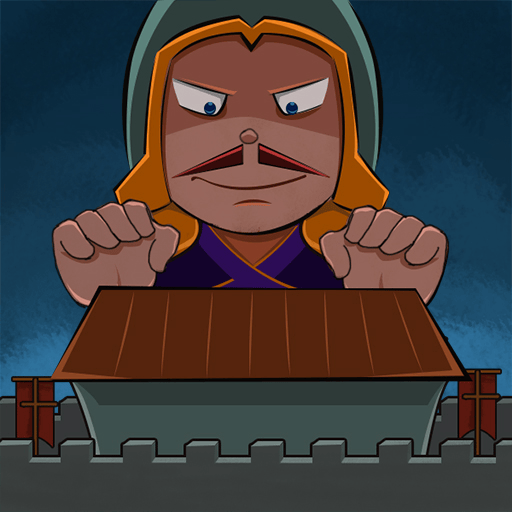 你家没了游戏 v1.1.6 最新版