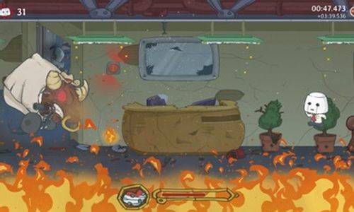 你想怎么死手机游戏最新版(Silly Ways To Die) v1.0.1 安卓版 你想怎么死手机游戏最新版(Silly Ways To Die) v1.0.1 安卓版