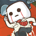 你想怎么死手机游戏最新版(Silly Ways To Die) v1.0.1 安卓版