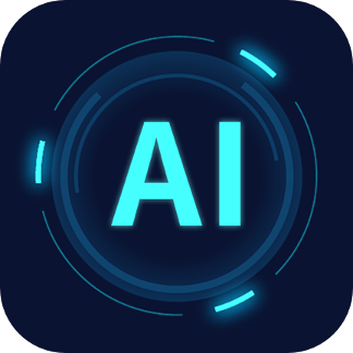 你的AI app v1.3.5 安卓版