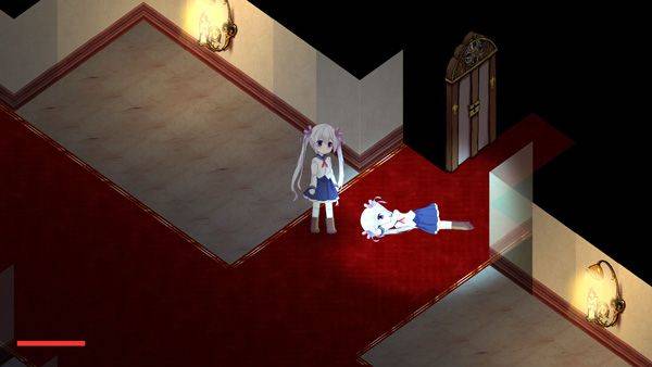 佩尔霍宁官方正版 v2.3安卓版