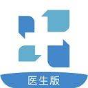 佰医汇app v6.6.9官方版