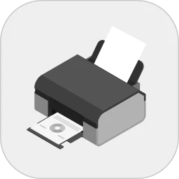 佳打印机APP v2.7 中文版