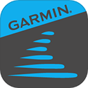 佳速度app v7.7.0安卓版
