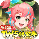 侠客道华为版 v1.0.0安卓版