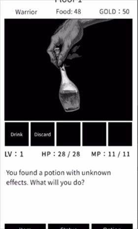 侠盗独行游戏(侠盗独行安装器) v1.1.3 官方版 侠盗独行