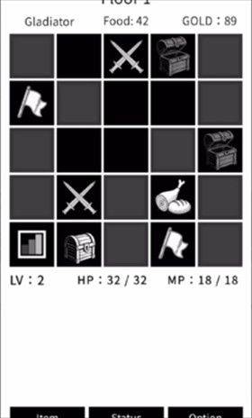 侠盗独行游戏(侠盗独行安装器) v1.1.3 官方版 侠盗独行