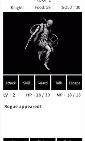 侠盗独行游戏(侠盗独行安装器) v1.1.3 官方版 侠盗独行