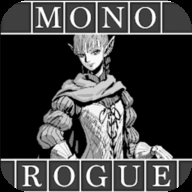 侠盗独行游戏(侠盗独行安装器) v1.1.3 官方版