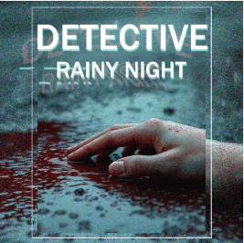 侦探雨夜游戏 v6045627462 手机版