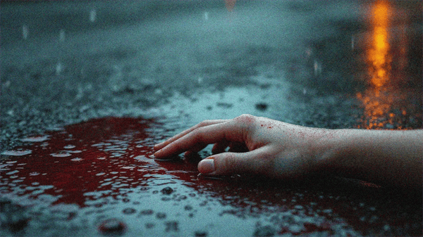 侦探雨夜游戏 v6045627462 手机版