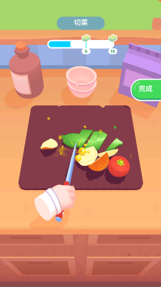 便利店传奇游戏 v1.0.1 最新版 便利店传奇游戏 v1.0.1 最新版