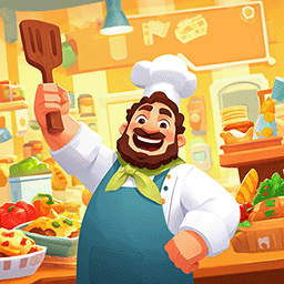便利店传奇游戏 v1.0.1 最新版