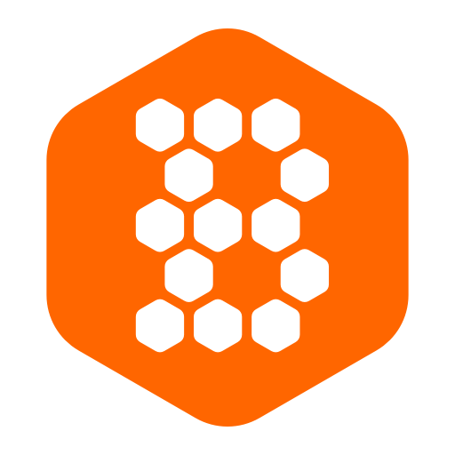 便利蜂app v8.11.2 安卓版
