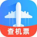 便宜机票易查手机版app v2.0.3 最新版