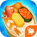便当大厨 v1.4.6安卓版