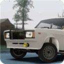 俄罗斯汽车模拟器官方版 v1.1.5安卓版