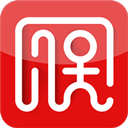 保互通app最新版本 v3.2.28.0安卓版