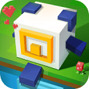 保卫方块游戏手机版 v1.0.1101安卓版