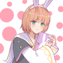 保卫日记大作战游戏 v1.1安卓版