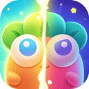 保卫萝卜2官方正版 v5.2.6安卓版
