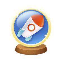 保卫萝卜3最新版 v5.8.0安卓版