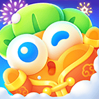 保卫萝卜4华为渠道 v1.3.7 渠道版