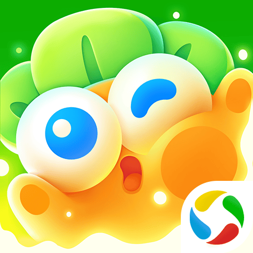 保卫萝卜4游戏 v1.3.7 安卓版