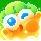 保卫萝卜4荣耀版 v1.3.5 安卓版