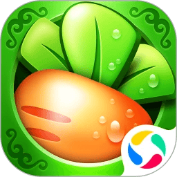 保卫萝卜qq版本最新版 v2.0.18 安卓版