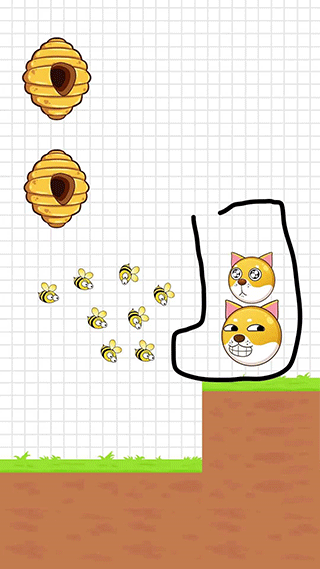 保护狗狗安全游戏 v2.1.9安卓版
