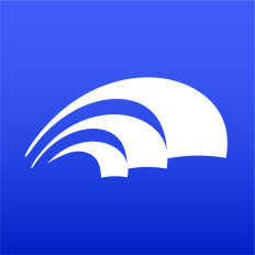 信仁汇通官方正版app v1.3.7 最新版