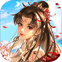 倩女幽魂vivo客户端 v1.15.8安卓版