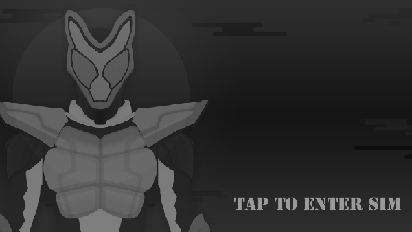 假面骑士加布变身模拟器最新版 v1.00.30-patreon 安卓版 假面骑士加布变身模拟器最新版 v1.00.30-patreon 安卓版