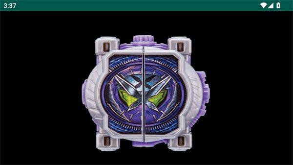 假面骑士wizard变身模拟器 v1.00.30-patreon 最新版