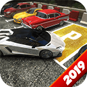 停车高高手 v1.0.2安卓版