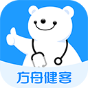 健客医生app v7.0.8安卓版