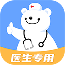健客医院app v3.6.5安卓版