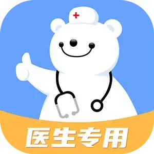 健客医院官方版 v3.5.6 安卓版