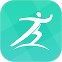 健康之路app v8.3.22安卓版