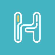 健康小助手app v1.2.16 安卓版