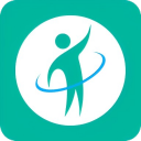 健康盐城app v2026.3.6安卓版